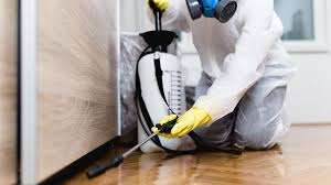 Best Real Estate Pest Inspections  in USA